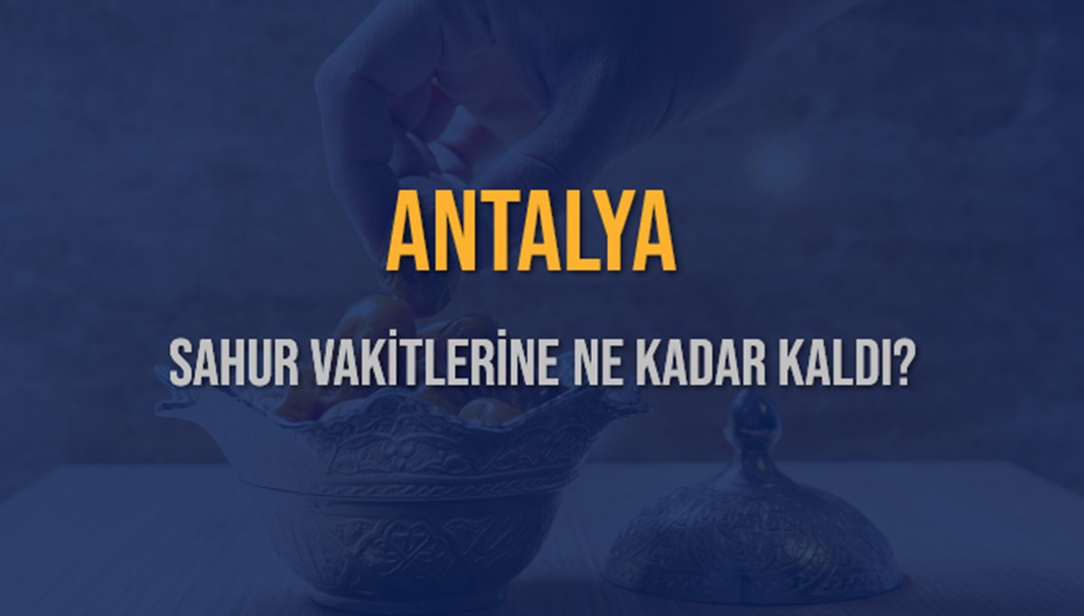 zDz_4FEPCUiZkZ1Q5rtRbw.jpg
