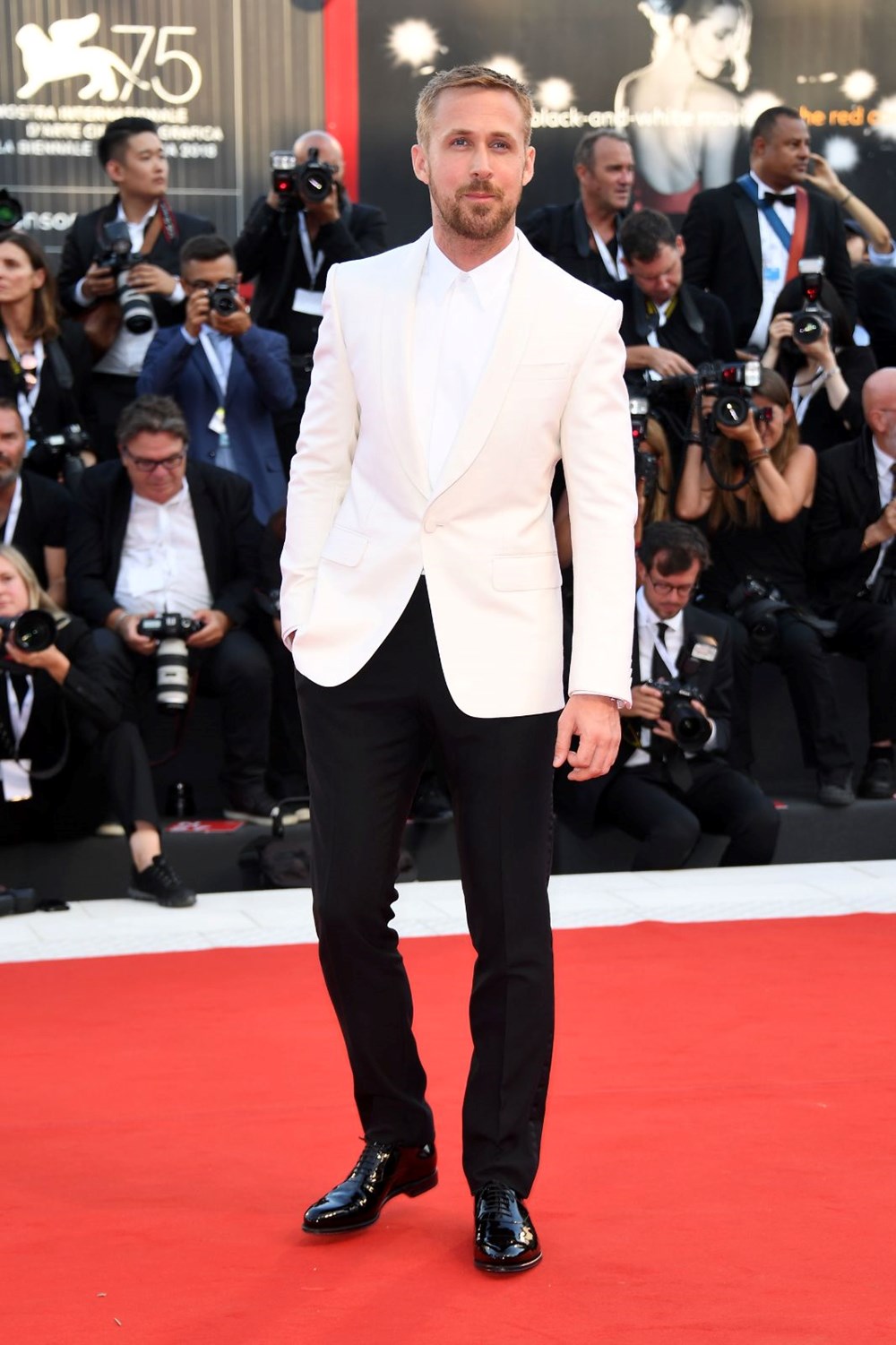 'Barbie' filminin kadrosuna Saoirse Ronan ve Dua Lipa katıldı - 4