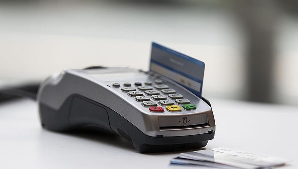 SON DAKİKA HABERİ: Emniyet'ten POS cihazı operasyonu: 232 gözaltı