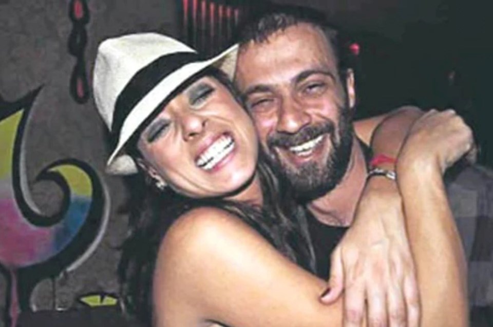 Doğa Rutkay'dan Onur Bayraktar'a: Seni hiç unutmadık - 1