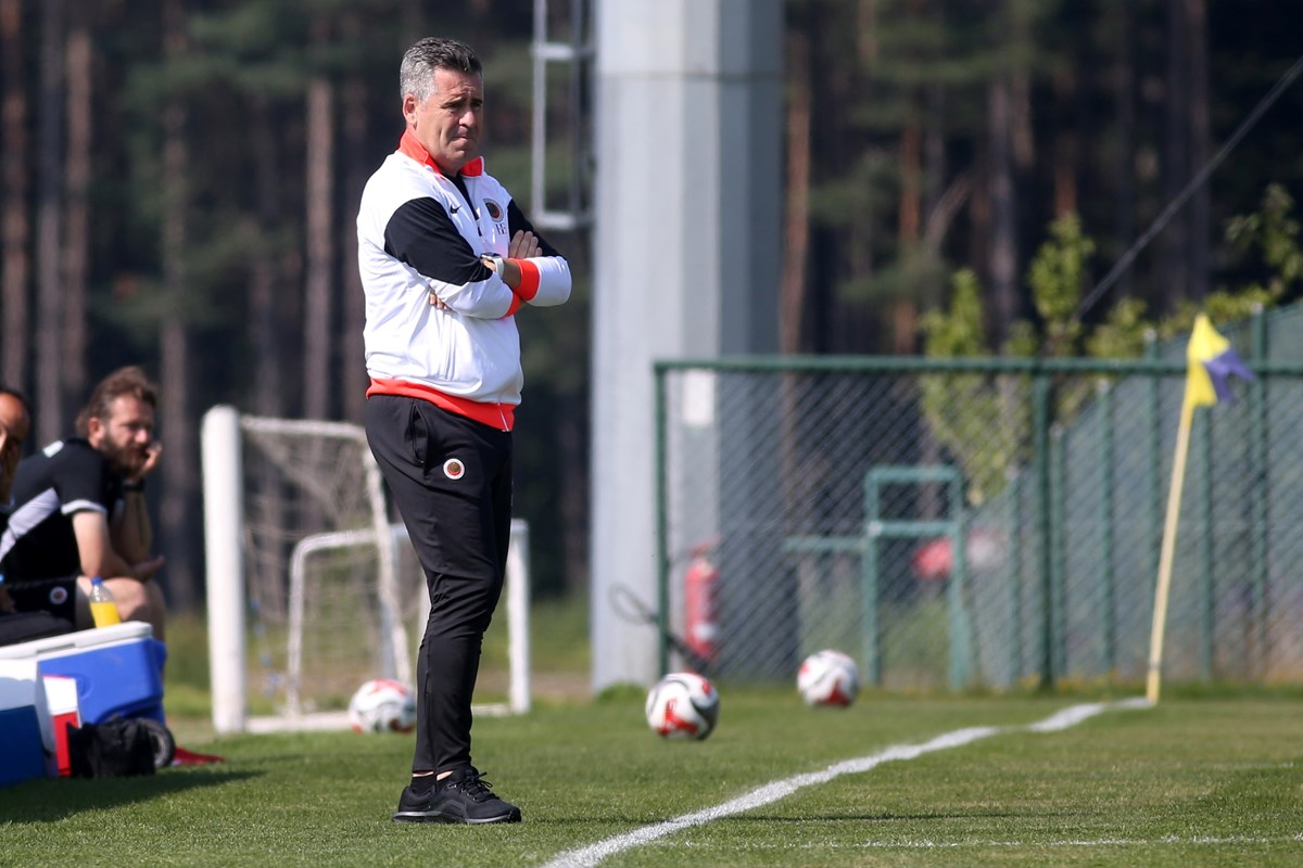 Hüseyin Eroğlu