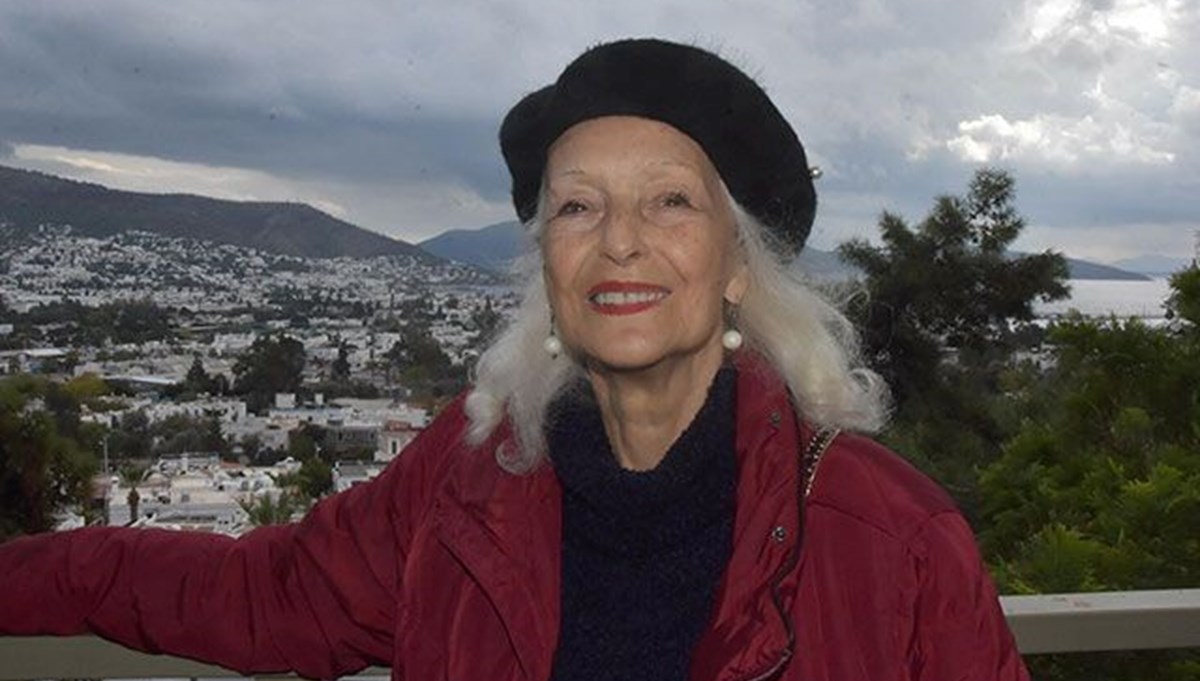 Kaçırıldığı ileri sürülen gayrimenkul zengini kadın: Ailemden şikayetçi olacağım