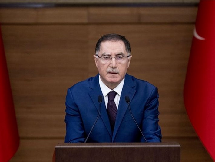 Biyografi - Haberleri