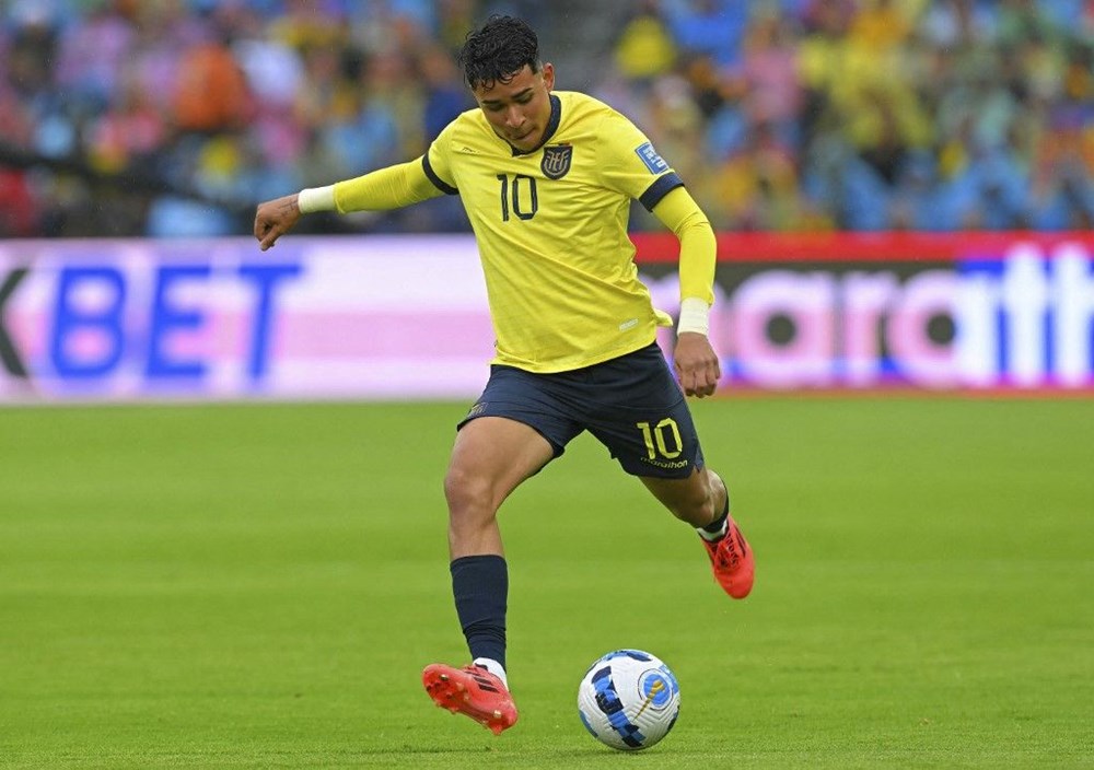 Avrupa'da resmileşen transferler - 29