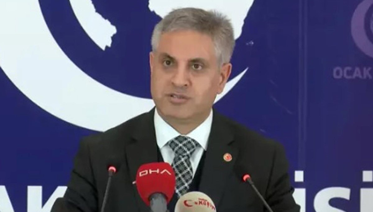 Kadir Canpolat'ı vuran ağabeyi tutuklandı