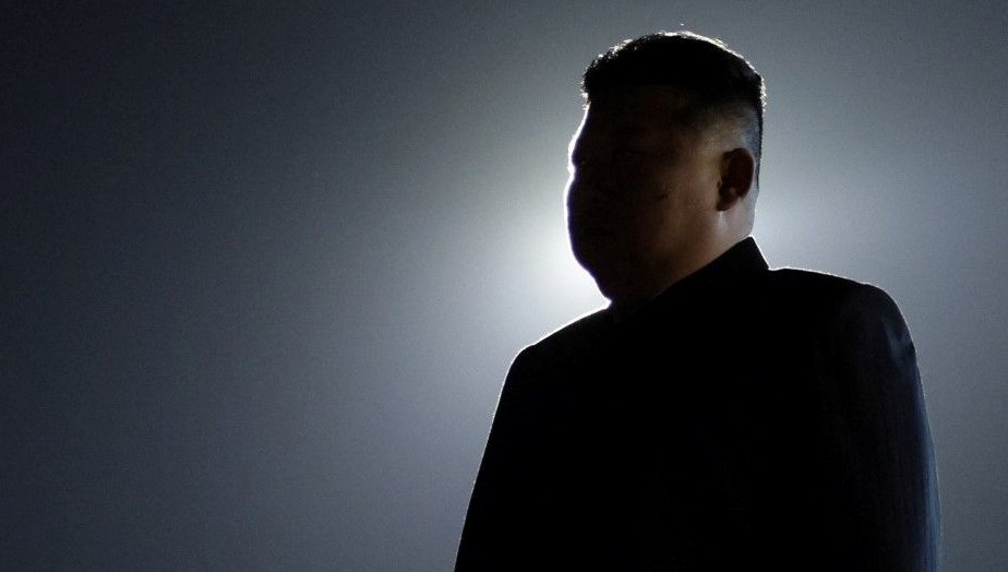 Kuzey Koreli firari Kim Jong Un'a dava açacak