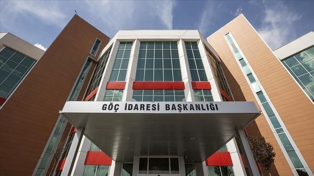 Göç İdaresi Başkanlığı sözleşmeli personel alımı başvuruları ne zaman? - 1