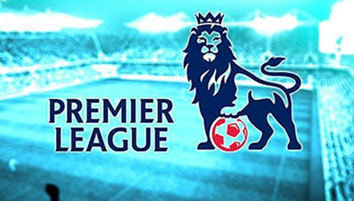 Leeds United-Aston Villa maçı, koronavirüs nedeniyle ertelendi Leeds United-Aston Villa maçı, koronavirüs nedeniyle ertelendi