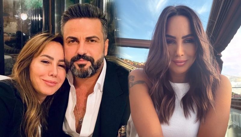 Asena ile Hasan Dere neden ayrıldı?