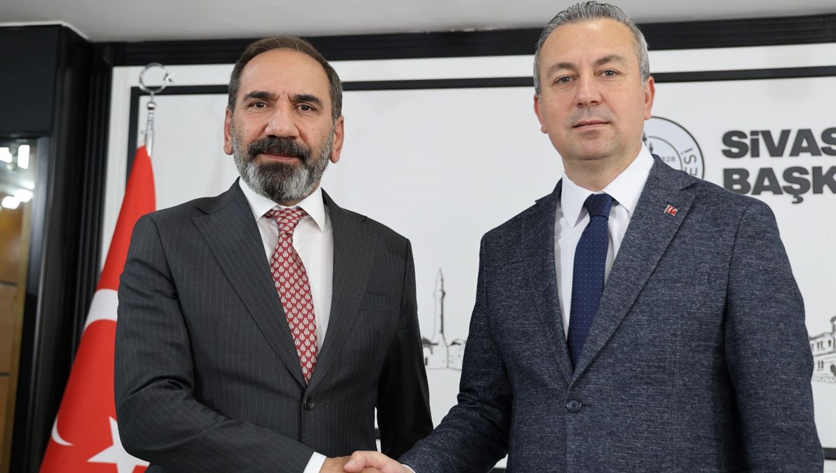 Sivas Belediyesi, Fenerbahçe maçı için çocuklara bilet hediye edecek Sivas Belediyesi, Fenerbahçe maçı için çocuklara bilet hediye edecek