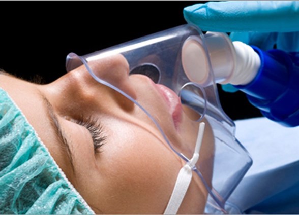 ameliyatin ortasinda uyaniyorlar anestezi farkindaligi nedir saglik haberleri ntv