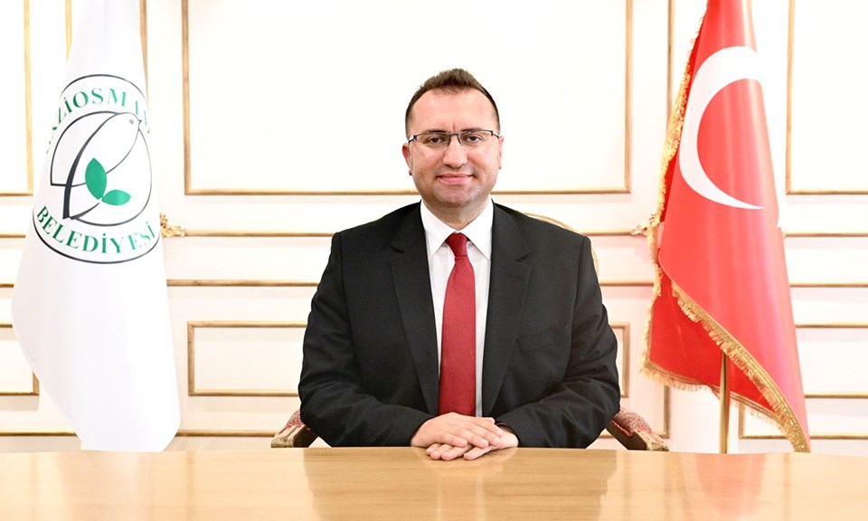 CHP'li belediyelere yolsuzluk soruşturması: 30 kişiye tutuklama talebi - 2
