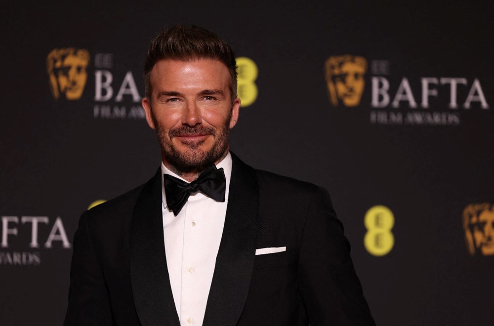 2024 BAFTA ödülleri sahiplerini buldu: Geceye 7 dalda ödül kazanan Oppenheimer damga vurdu - 19 2024 BAFTA ödülleri sahiplerini buldu: Geceye 7 dalda ödül kazanan Oppenheimer damga vurdu - 19