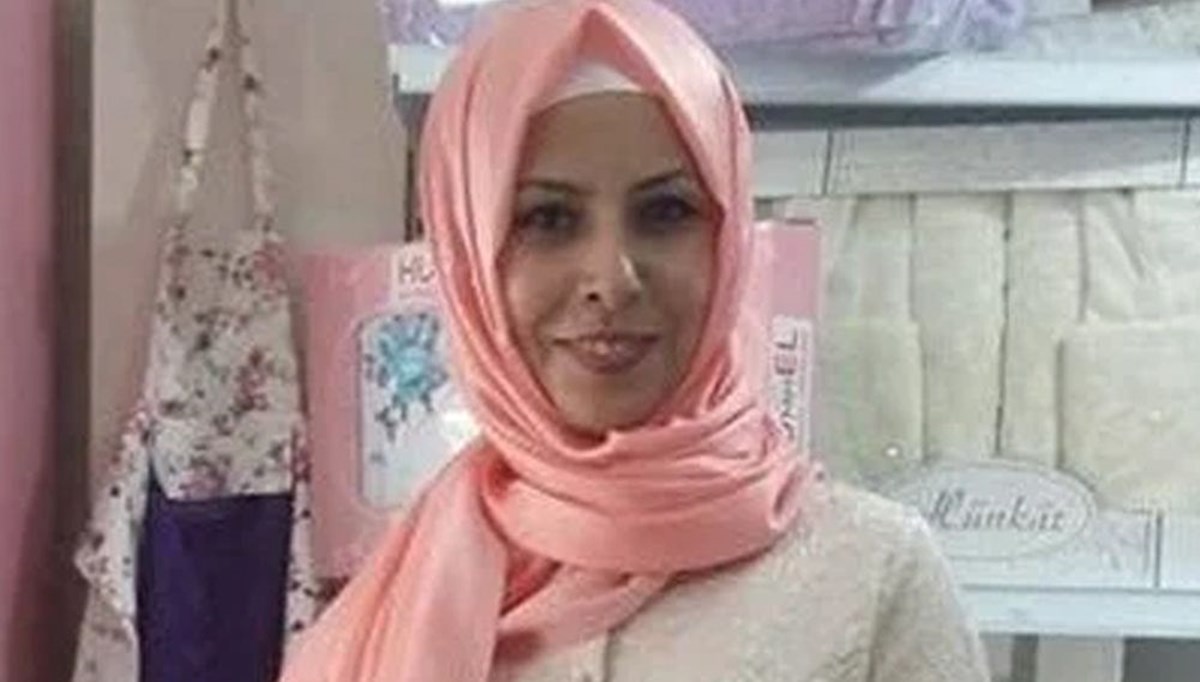 Tuğba Anlak’ı öldüren sanığa ikinci kez 25 yıl hapis cezası Tuğba Anlak’ı öldüren sanığa ikinci kez 25 yıl hapis cezası
