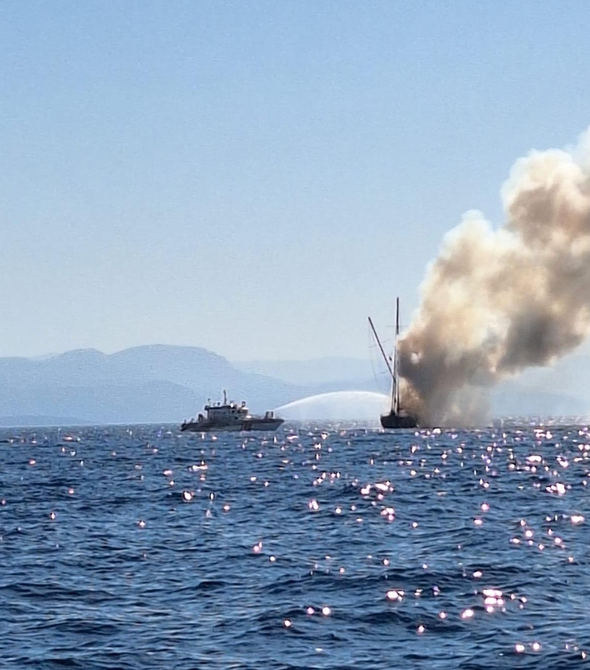 Bodrum