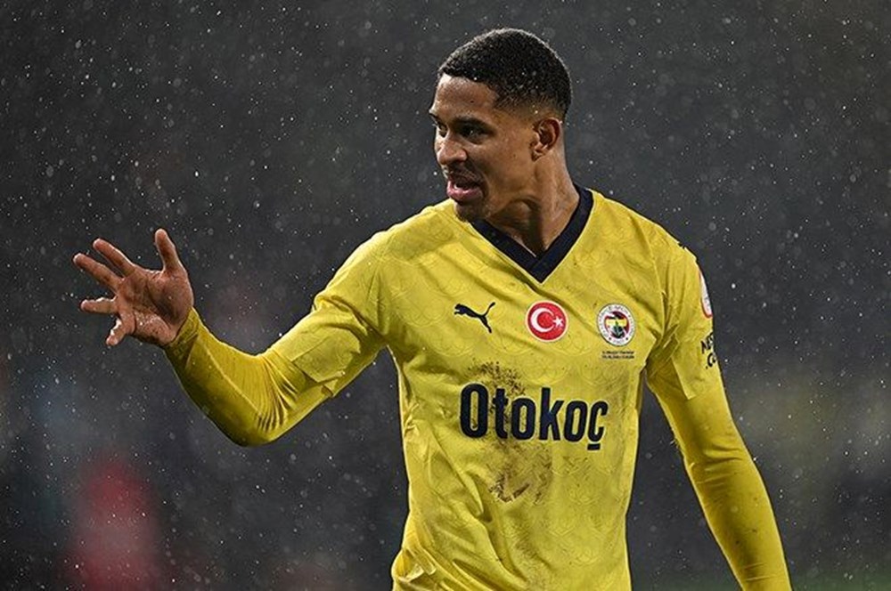 Transfer için resmi açıklama geldi: Boey, Bernardo Silva, Anguissa, Neymar - 7