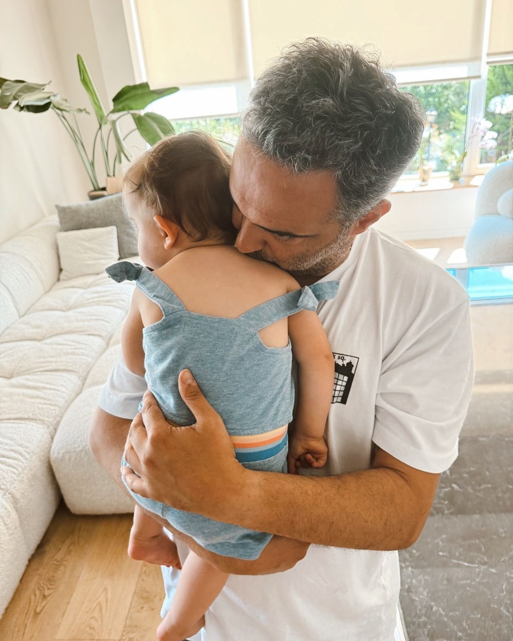 Arda Türkmen o yorumlara isyan etti! - 2