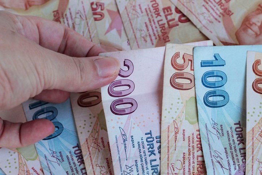 Asgari ücret Ocak’ta mı zamlanacak, ara zam gelecek mi? 2025 Asgari ücret ara zam son dakika gelişmeleri - 5
