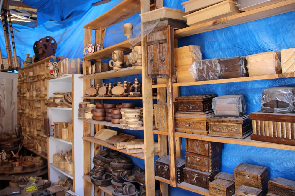 zI1iPjVCWkuzfqvlP2IomA