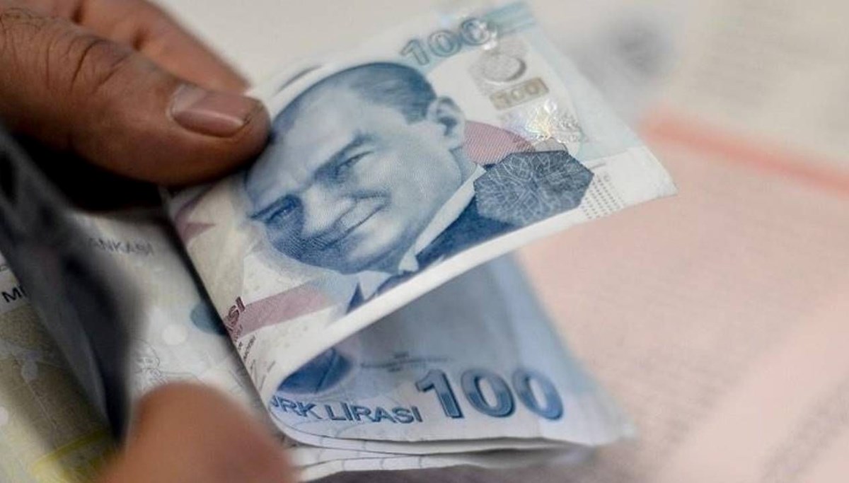 SGK'dan emeklilik için yeni adım