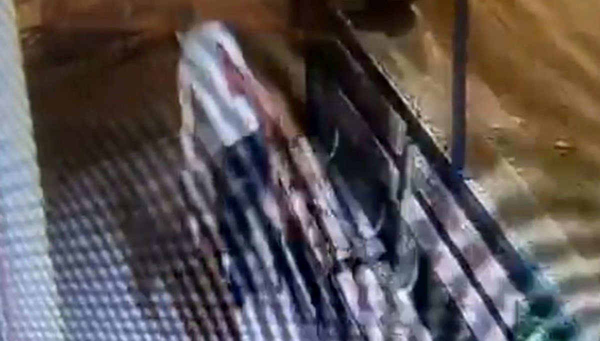 Ablasını rahatsız edeni bıçaklayarak öldürdü Ablasını rahatsız edeni bıçaklayarak öldürdü