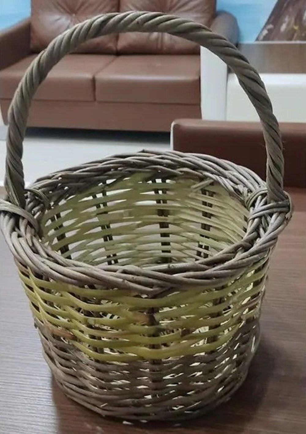 Doğanın Dokunuşuyla Sepet Örme Sanatı: Hayıt, Söğüt, Dut ve Melengiç Dallarıyla Yeniden Doğuş 74 zIXh9TB6V0WSm FMtdSVog