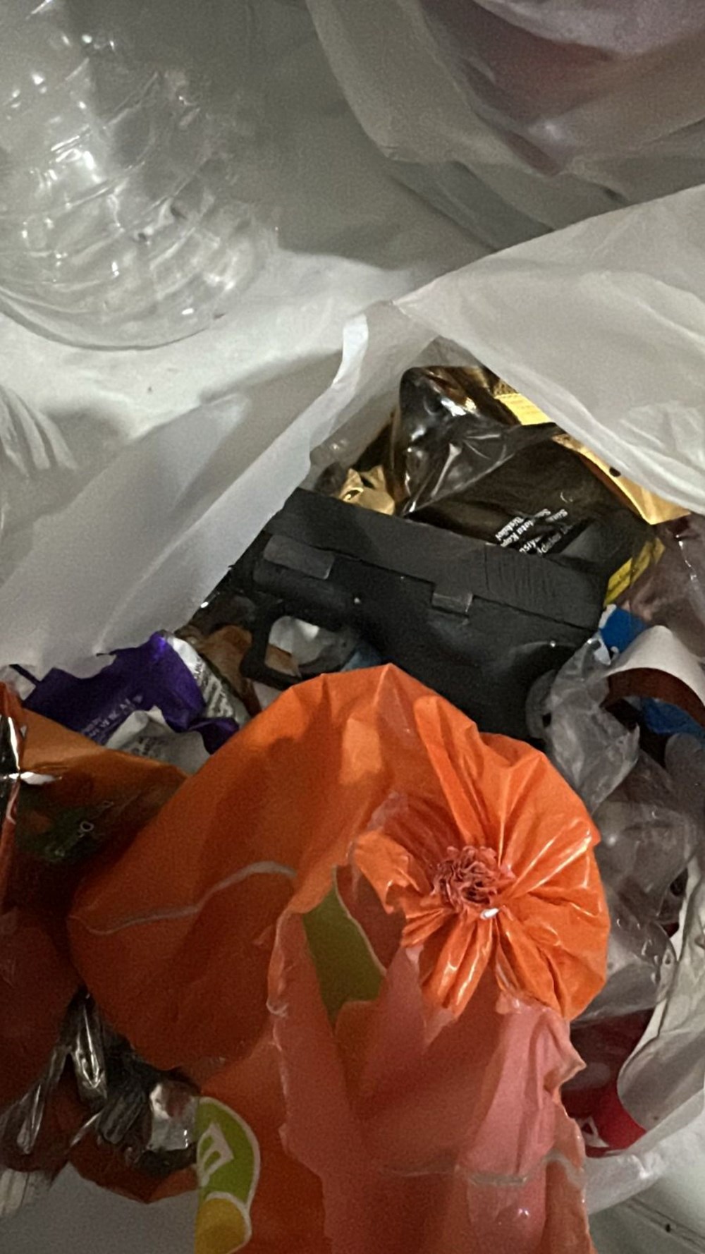 Haraç Çetesinin Korku Gecesi: El Yapımı Bombalı Kurşunlama Baskını Son Buldu! 76 zIgrJPZdRk2M4VbSy63ckA