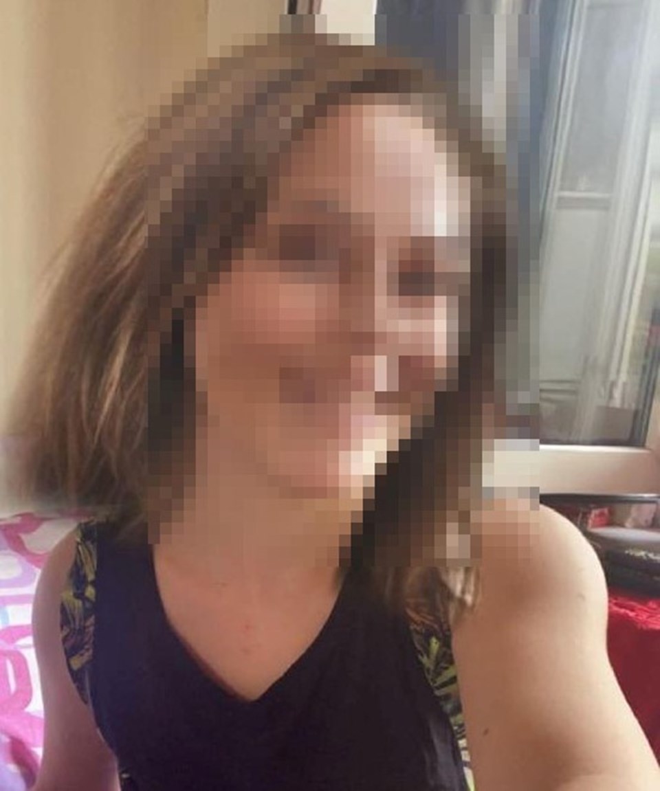 Bursa'da dehşet evi! Arkadaşını öldürdü, sevgilisine 21 gün cinsel saldırıda bulundu - 2