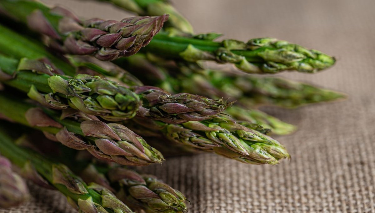 Beslenme uzmanı uyardı: Kışın ağzınıza bile sürmeyin! Böbrek taşına zemin hazırlıyor