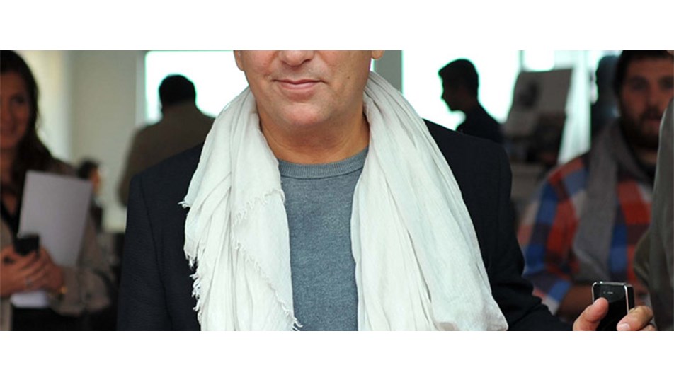 Özpetek'in 'Şahane Misafir'ine 2 ödül