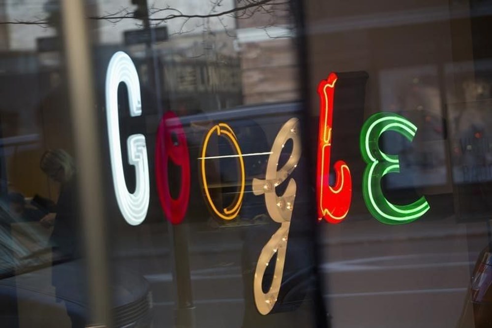 Google bir uygulamanın daha fişini çekti - 11