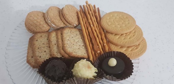 Trans Yaglar Insan Vucuduna Neler Yapiyor Her Gun Fark Etmeden Ne Kadar Trans Yag Yiyoruz Saglik Haberleri Ntv