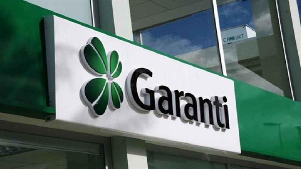 Garanti bankası mobil çöktü mü, neden girilmiyor? Garanti Bankası mobil uygulamasına erişim sorunu! - 3