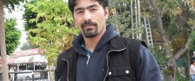 Ethem Sarısülük’ün ölümünde polis serbest NTV