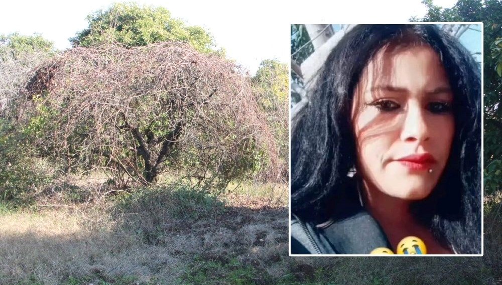 Gamze’yi kim öldürdü? Cinayet barut izi testiyle aydınlatılacak