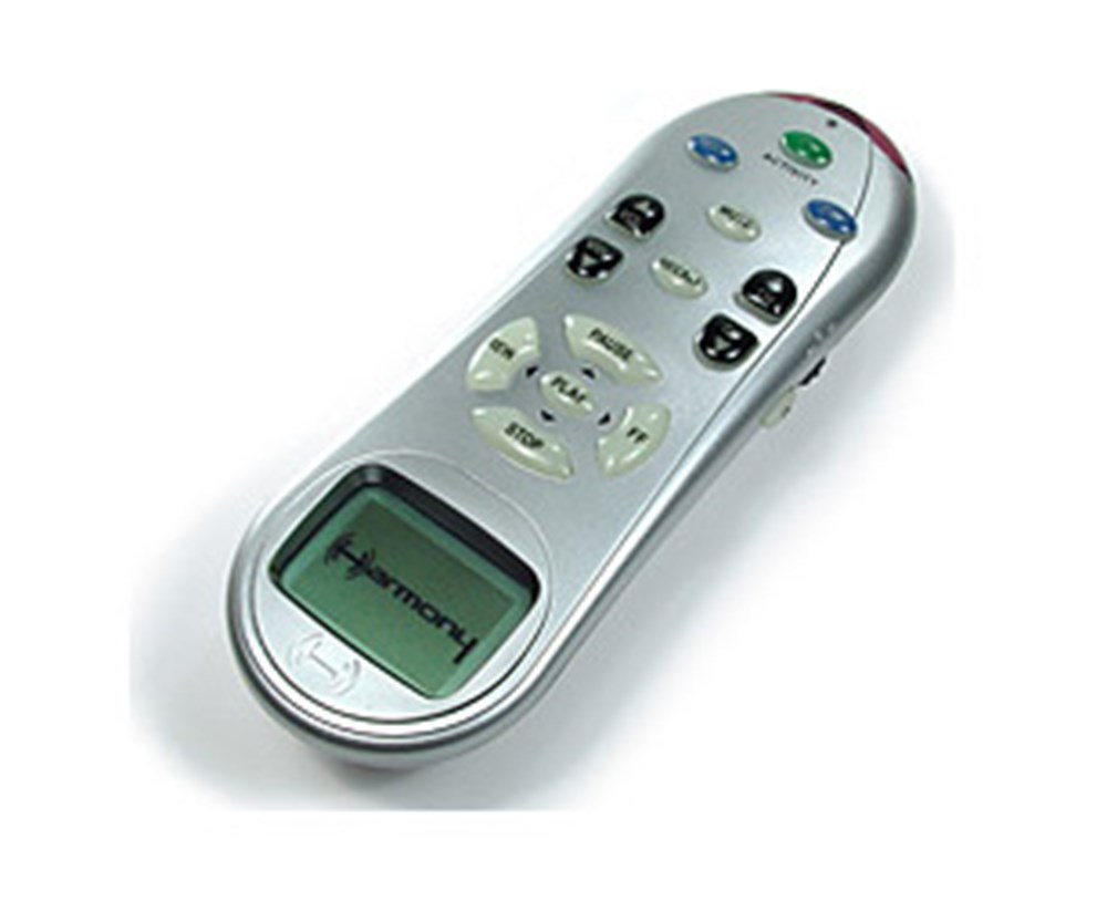 Harmony 100