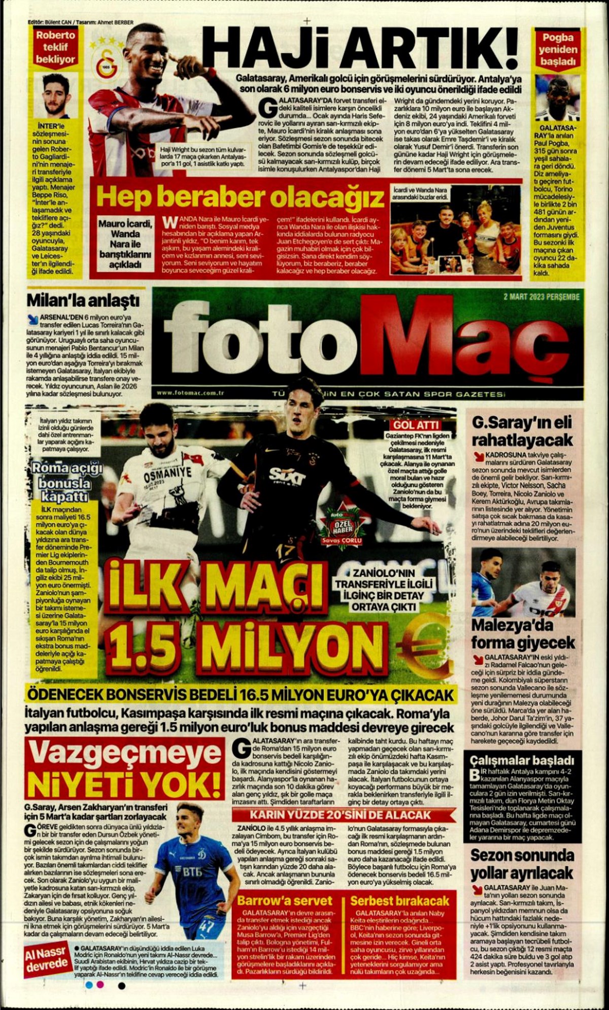 zL43KZoI9kOs9mQyJRMglg.jpg