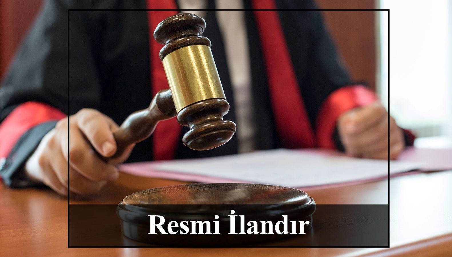 ADANA 7. SULH HUKUK MAHKEMESİ