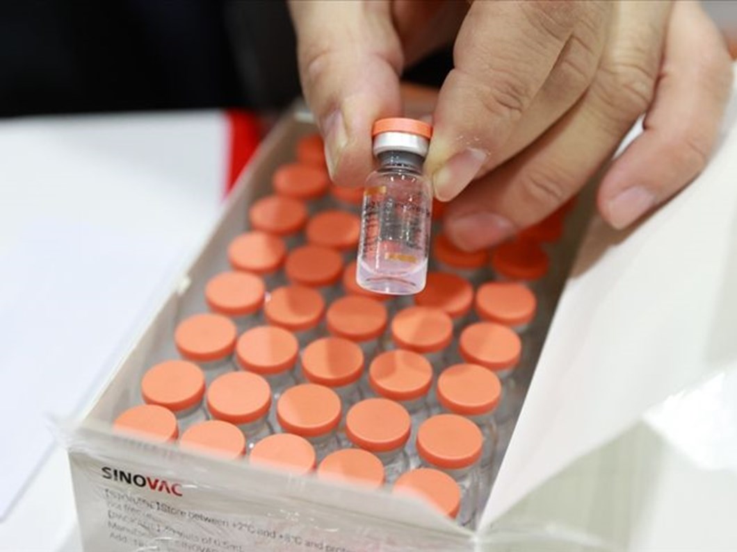 mhrs randevu alma asi randevusu nasil alinir