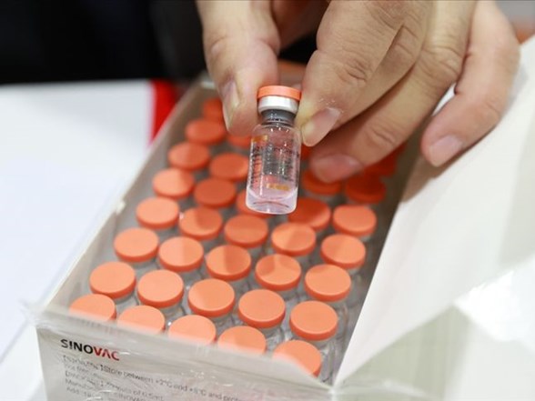 asi randevusu nasil alinir mhrs ve alo 182 ile asi randevusu alma saglik haberleri ntv