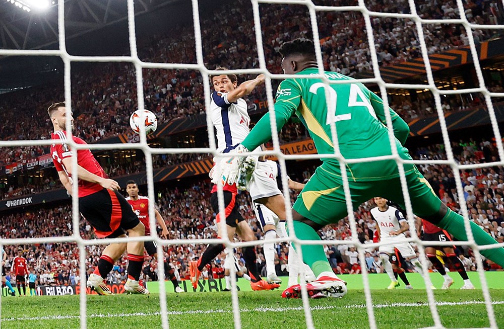 UEFA Avrupa Ligi'nde şampiyon Tottenham! 80 zLvc4WNKw06xP IpcG6Xg