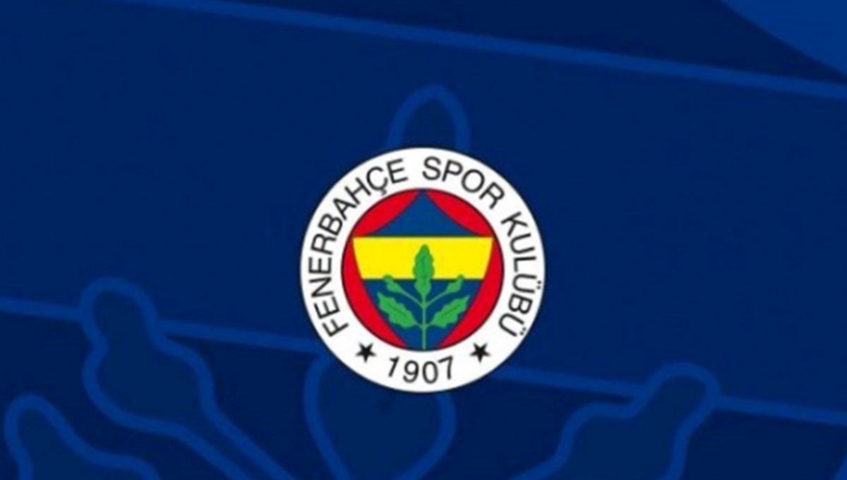 Fenerbahçe başkanlık seçimi ne zaman 2025? Fenerbahçe'de başkan adayları belli mi, kimler?
