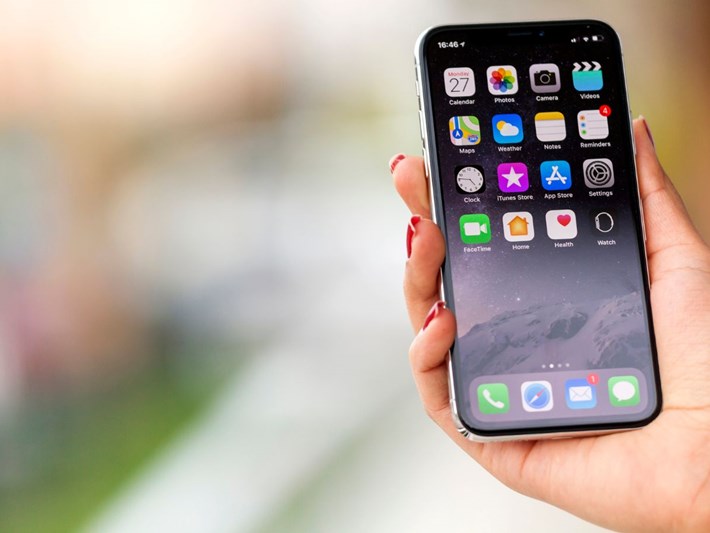 gozle gorulmeyen varliklari buyuk gosteren cihaz