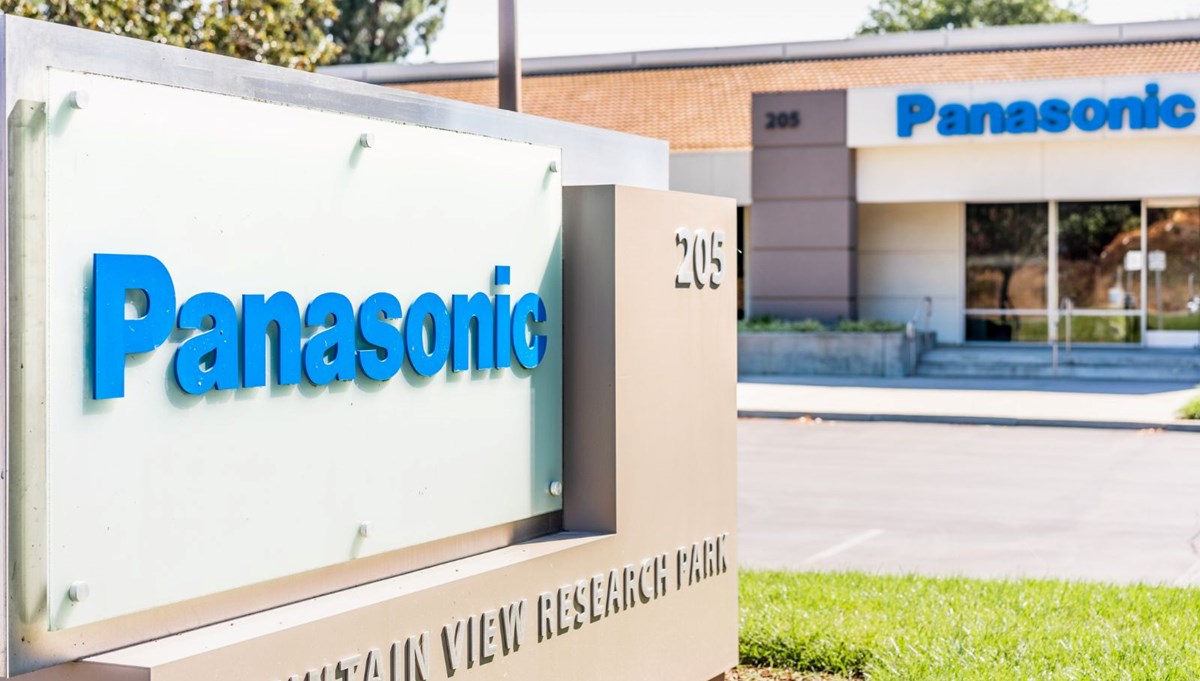 Panasonic 10 bin kişiyi işten çıkaracak