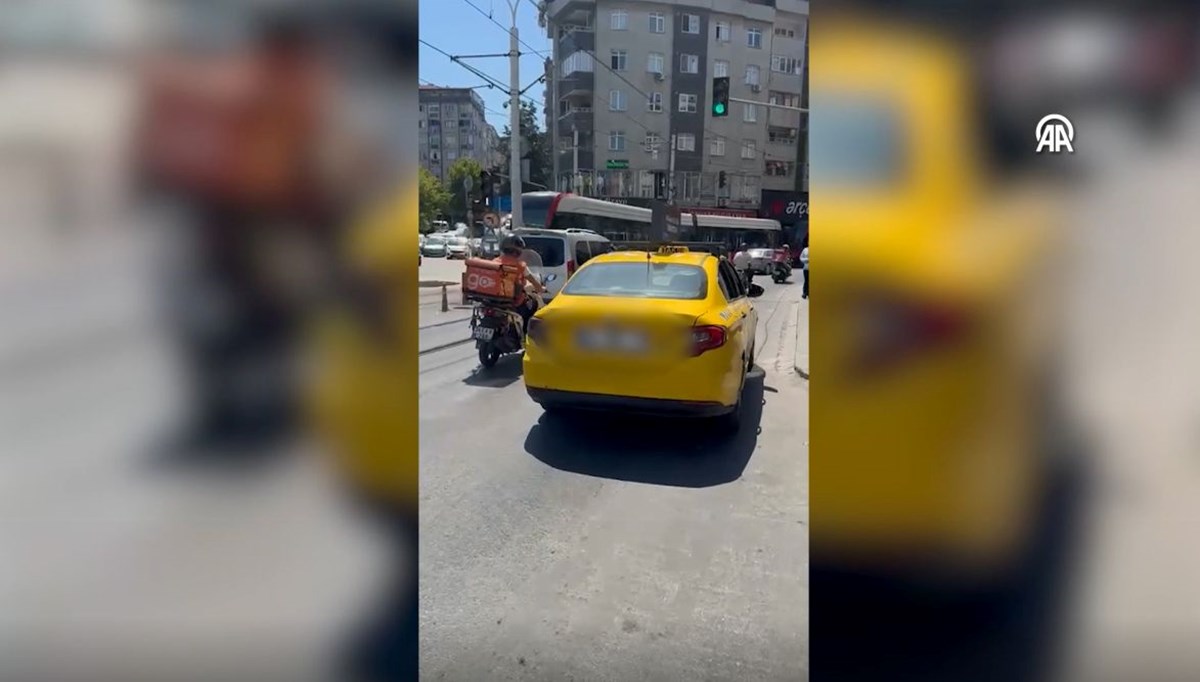 zMduR3zXWkS-EoBUyrAdkg.jpg