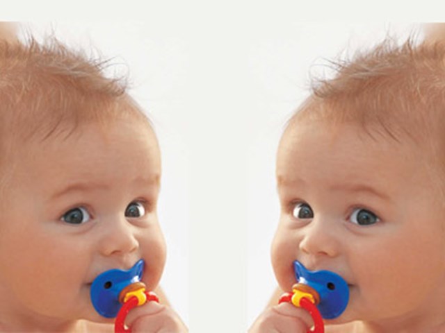 bu yanlislar bebegi hasta ediyor