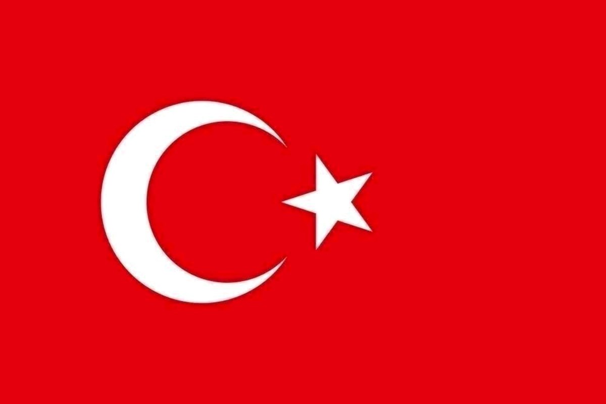 zN1hjAMN1UqKucx8g-EwQw.jpg