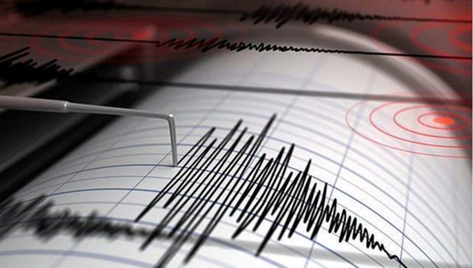 Deprem mi oldu? En son nerede, kaç şiddetinde deprem oldu? (4 Mart tarihli AFAD son depremler) - Son Dakika Türkiye Haberleri | NTV Haber