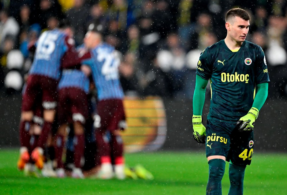 Fenerbahçe'de her şey sil baştan: Tam 18 isim yolcu 74 zNH5taelJEmvkwIGIcqdmw