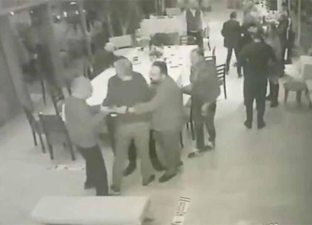 Cengiz Kurtoğlu'ndan yeni açıklama: Bana tuzak kuruldu - 2